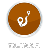 Yol Tarifi
