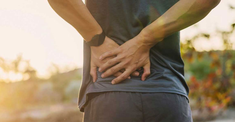 Pain Treatments (Algology Treatment Methods)