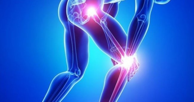 Sciatica Treatment